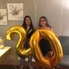 anasofia_25